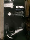 898 Thule Hullavator Pro Kayak 091021607026