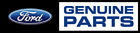 8c3z6710a Ford Oem Super Oil Pan Gasket