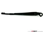 8d9955407a Genuine Volkswagen Audi Vw Rear Wiper Arm