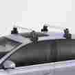 8e0-071-126-a Quattro Audi Genuine 2005-2012 Luggage Basket Sedan