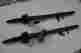 8e0-071-128-a Audi Two Genuine Accessory Barracuda