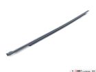 8e0837478c Genuine Volkswagen Audi Vw Front Outer Window Slot Seal Right