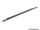 8e0839478c Genuine Volkswagen Audi Vw Rear Outer Window Slot Seal Right
