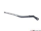 8e1955408c Vaico Front Wiper Arm Right 4046001544347