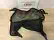 8e5861869amry Audi Cargo Net A4 A5 A6 Oem Brand New