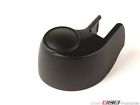 8e9955205c Genuine Volkswagen Audi Vw Rear Wiper Arm Cap
