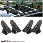 8f1802i1363g0x5j Autex Balck Powder-coated Steel