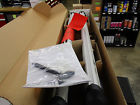 8j8-071-126 Audi Tt Coupe Roof