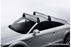 8j8071126a Audi Tt Roof Rack 8j8071126a Audi Tt Roof Rack