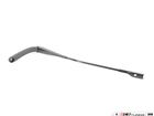 8k1955408a1p9 Genuine Volkswagen Audi Vw Front Wiper Arm Right