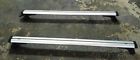 8k9071151c Audi Roof Rack A4