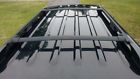 8l2z-7855106-aa Ford Explorer Used Luggage Carrier Roof Rack Assembly Side Bars