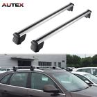 8l681421366p2h4i Autex Cross Bars For