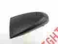 8p0071749 Audi Genuine Base Carrier Cap Set
