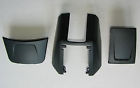 8r0-071-102 Audi 8r0071102 Base Carrier