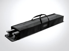 8r0-071-156-d Audi 8r0071156d Base Carrier