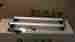 8r0071151ab Oem Factory Cross Bars 2009 2015 Audi Q5 Used