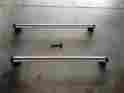 8r0071151e Audi Q5 Luggage Racks