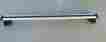 8r0071151h Audi Genuine Oem Q5 Replacement Rear Roof Rack Aero-bar Feet Made By Thule 8r0071151
