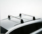 8r0071151s Audi 2009-2012 Q5 Cargo Base