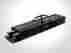 8r0-071-156-c 8r0071156c Audi Base Carrier Bars Storage Bag Size 1