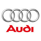8r0071712l Audi Genuine Volkswagen Roof Rack Torque Wrench Code St