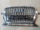 8r0853651s Audi Q5 2013 2014