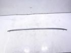 8r0860022 Audi 11 Q5 Right