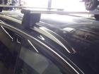 8r0860022j2zz Audi Right Luggage Rack Roof Rail Chrome
