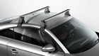 8s8071126 Audi Tt Base Carrier Bars