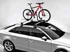 8t0-071-128 Audi 8t0071128 Aluminum Bike