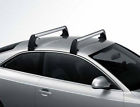 8t0071126 Audi Carrier Base Bars