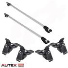 8t332387468ggx0j Autex Adjustable Roof Top Rack Cross Bar With 192840259028