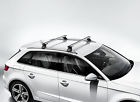 8v4-071-151 8v4071151a Audi A3 Etron Roof