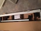 S4-8w5071126 8w5071126 Audi Base Carrier Bars