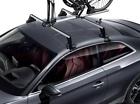 8w8071126 Audi 2018 A5-s5 Sportback