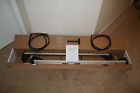 8w9071151l Audi 2017 New Oem