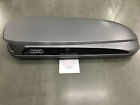 8x0071200 Audi Cargo Oem Brand New Small