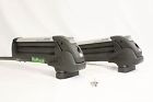K153 9-5 - Traverse Rack Thule Ski Complete Grand 480 Saab Inno