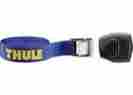 91021975743 9-foot Thule Water Sport Carrier Rack 521 Load Straps 2pk