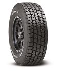 90000029624 Mickey Thompson Deegan Tire Size Lt 787025493184