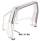90001c Go Rhino Light Bar