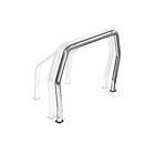 90001ps Go Rhino Roll Bar Show Chevy Dodge Ford 619632092484