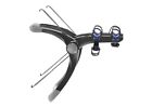 9001pro Thule Raceway Pro Bicycle Carrier 091021803169