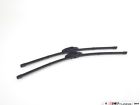900221bkt Valeo Wiper Blade Set
