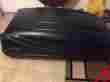 90035p X-cargo Sport 20 Car Top Carrier