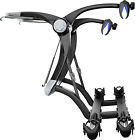 9003pro Thule Raceway Pro Platform