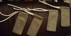 9017 9004 - Adco Rain Gutter Protectors New