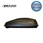 91021484214 90040 X Cargo X-cargo Xl 15