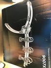 9007xt Thule Gateway Trunk Mount Bike Rack Fast Shipping